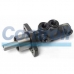 Cilindro Mestre Vectra 1997 A 2001 2.0/2.2 16V Controil C-2098