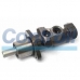 Cilindro Mestre Gol/Parati/Saveiro GII/GIII/GIV/Santana/Quantum 1992 A 2002 C/ABS Controil C-2099
