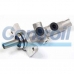 Cilindro Mestre Corolla/Fielder 2003 A 2008 Controil C-2161 