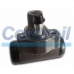 Cilindro Roda Traseiro Honda Fit 2003 A 2008 Controil C-3520