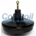 Hidrovacuo Palio/Siena/Strada 1998 A 1999 Sistema Bosch/Teves Sem ABS Controil