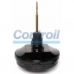 Hidrovacuo Escort 1983 A 1992/ Hobby 1993 A 1996/Verona/Apolo 1990 A 1992 Controil