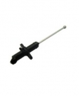 Cilindro Pedal Embreagem Palio 1.0 16V/Siena 1.0 8V A Partir 2005