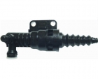 Cilindro embreagem auxiliar palio fire 8/16v
