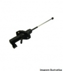 Cilindro Pedal Embreagem Palio 1.6 16V/Fire 1.0 8V A Partir 2002 - Palio Weekend/Siena 1.6 16V/Fire