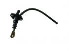 Cilindro Pedal Embreagem Vectra 1997 Ate 1999