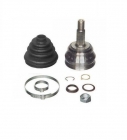 Homocinetica Peugeot 206 1.6 2005 Em Diante/307 1.6 2002 Em Diante Xsara (Importado)