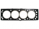 Junta Cabeçote Corsa 1.6 16V (Brasvetec/Takao)