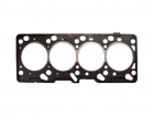 Junta Cabeçote Escort Zetec 2.0 16V (Brasvetec/Takao)