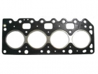 Junta Cabeçote Fiesta/Ka 1.3 Motor Endura (Brasvetec/Takao)