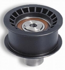 Rolamento Tensor Correia Dentada Gol 1.0 16V Com Pino Polia 