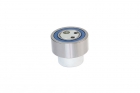 Rolamento Tensor Correia Dentada Tempra 2.0 8V 1996 A 1999 8mm (Roltens)