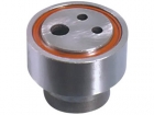 Rolamento Tensor Correia Dentada Tempra 2.0 8V 1992 A 1995 10mm (Roltens)