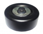 Rolamento Tensor Polia Correia Alternador Fiesta/Ka 1.0/1.3 Endura/Escort Zetec/Courier (Roltens)