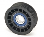 Rolamento Tensor Correia Dentada Fiesta/Ka/Courier Zetec/Focus/Mondeo (Roltens)