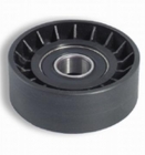 Rolamamento Tensor Polia Correia Alternador Corsa/Celta/Astra/Vectra/Zafira 2.0 8/16V (Roltens)
