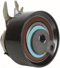 Rolamento Tensor Correia Dentada Fox/CrossFox/SpaceFox/Golf/Kombi/Gol GIII/GIV/GV (Roltens)