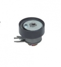 Rolamento Tensor Correia Dentada Gol/Parati Power Highway/Polo 1.0 16V/Saveiro 16V 2000 