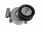 Rolamento Tensor Correia Alternador Focus 2.0 16V Duratec 2008 Em Diante (Roltens)