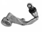 Rolamento Tensor Correia Alternador New Civic 1.8 2006 Em Diante (Roltens)