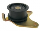 Rolamento Tensor Correia Dentada H 100/L200/L200 Sport/L 300/Pajero 2.5/HR (Roltens)