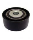 Rolamento Tensor Polia Correia Motor Hilux 2.8/3.0 D4D 2005 Em Diante (Roltens)
