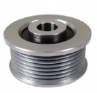 Rolamento Tensor Polia Correia Alternador Hilux 3.0/SW4 3.0 (Roltens)