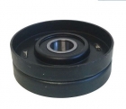Rolamento Tensor Polia Correia Alternador Gol/Parati 1.0 8/16v Turbo Com Ar Direção (Roltens)