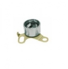Rolamento Tensor Correia Motor Hilux 2.4/2.8 Diesel 1992 A 1998 (Roltens)