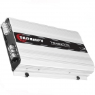 Modulo Potencia Taramps TS1300 2 Canais 2 Ohms