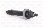 Cilindro Embreagem Auxiliar F250/F350/F4000 A Partir 1999