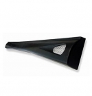 Spoiler Lateral Gol G5 - Air Point
