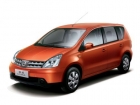 Engate Nissan Livina 2009 Ate 2011 500Kg - Nao Fura