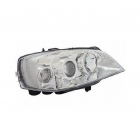 Farol Astra 2003 Em Diante Orgus
