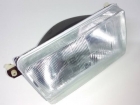 Farol Santana 1985 A 1990 - Orgus