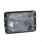 Farol Caminhao Mercedes Benz 709 - 912 RCD