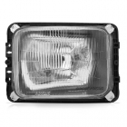Farol Caminhao Mercedes Benz 709 - 912 RCD