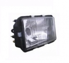 Farol Fiat Spazio/Oggi/Fiorino - RCD