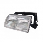 Farol S-10/Blazer 1995 A 2002 - RCD