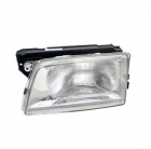 Farol Kadett/Ipanema 1989 A 1998 - RCD