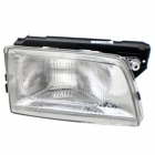 Farol Kadett/Ipanema 1989 A 1998 - RCD