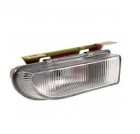 Farol Auxiliar Gol/Parati/Saveiro GII 1995 RCD