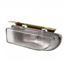 Farol Auxiliar Gol/Parati/Saveiro GII 1995 RCD