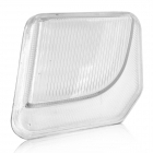 Lente Farol Auxiliar Astra 2003 A 2011 Zafira 2005 A 2011