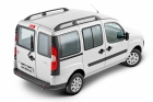 Protetor Carter Doblo Ate 2010