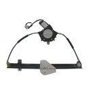 Maquina Vidro Eletrica Com Motor Ka Novo