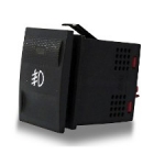 Interruptor Farol Auxiliar Gol G4 Painel