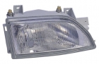 Farol Escort/Verona 1993 A 1996 - Orgus