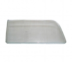 Lente Farol D20/D40 1993 Em Diante