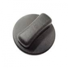 TAMPA COMBUSTIVEL SPRINTER 1997/1999 SEM CHAVE 10351